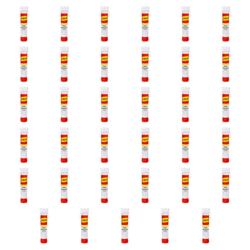 1773271180167-5328-2-x35-izd4h.png