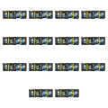 1773271227557-5390-2-x14-hfmi8p.png