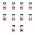 1773271228530-5392-2-x10-m99ci.png