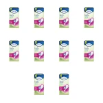 TENA Lady Ultra Mini 28 szt. wkładki specjalistyczne X10