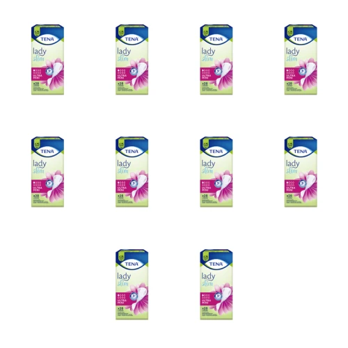 1773271228530-5392-2-x10-m99ci.png