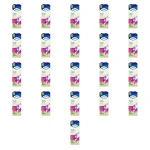 TENA Lady wkładki Ultra Mini 14 szt wkładki specjalistyczne X21