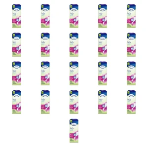 TENA Lady wkładki Ultra Mini 14 szt wkładki specjalistyczne X21