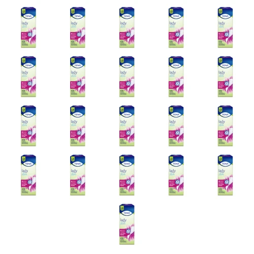1773271246138-5419-2-x21-bt4rve.png
