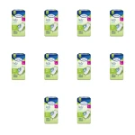 TENA Lady Slim Mini 20 szt podpaski specjalistyczne X10