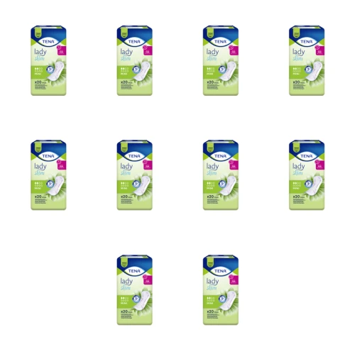 1773271246683-5420-2-x10-a73yaj.png