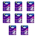 TENA Lady Maxi Night 6 szt podpaski specjalistyczne X8