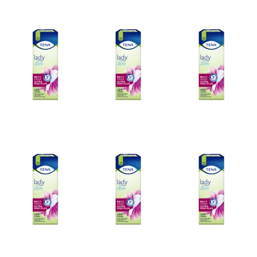 1773271248027-5422-2-x6-2qmsw.png