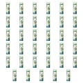 1773271258681-5436-2-x35-w8sc4r.png