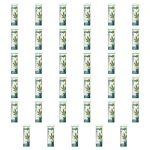Cleanic Naturals Hemp Płatki higieniczne 90 szt. X35
