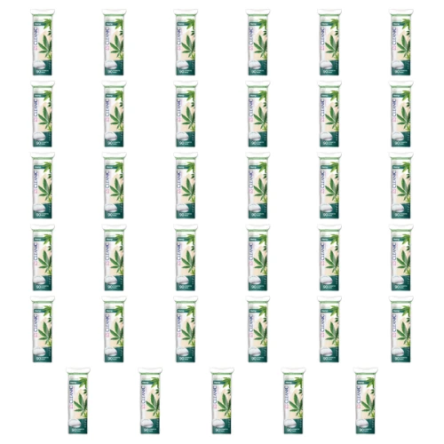 1773271258681-5436-2-x35-w8sc4r.png