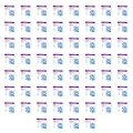 1773271284862-5472-2-x60-vl8pd.png