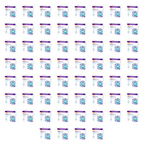 1773271284862-5472-2-x60-vl8pd.png