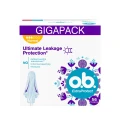 1771871955985-1487-4-wikqfv.jpg