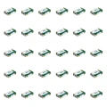 1773271292958-5480-2-x30-ozvww.png