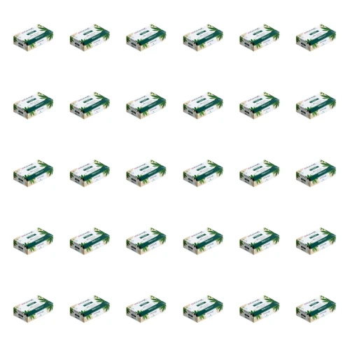 1773271292958-5480-2-x30-ozvww.png