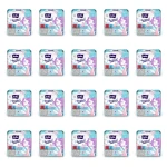 Podpaski Bella for Teens Sensitive 10 sztuk X20