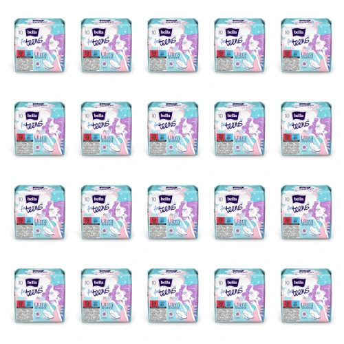 1773271303282-5492-2-x20-knacc.png