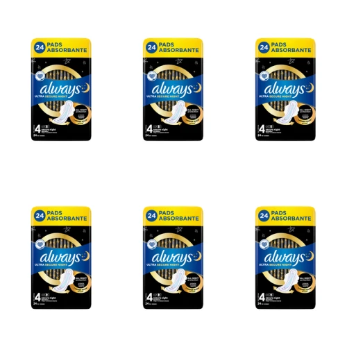 1773271304171-5493-2-x6-f3zw2l.png