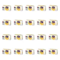 1773271324254-5516-2-x20-guvjal.png