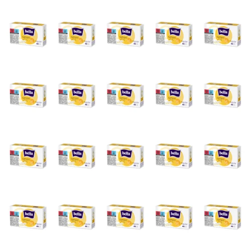 1773271324254-5516-2-x20-guvjal.png
