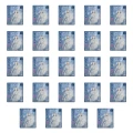 1773271325129-5517-2-x24-sv1ff.png