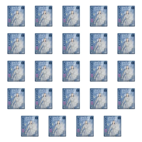 1773271325129-5517-2-x24-sv1ff.png