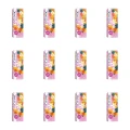 1773271389136-5588-2-x12-d2e9xn.png