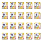 Podpaski Bella for Teens Energy 10 sztuk X20