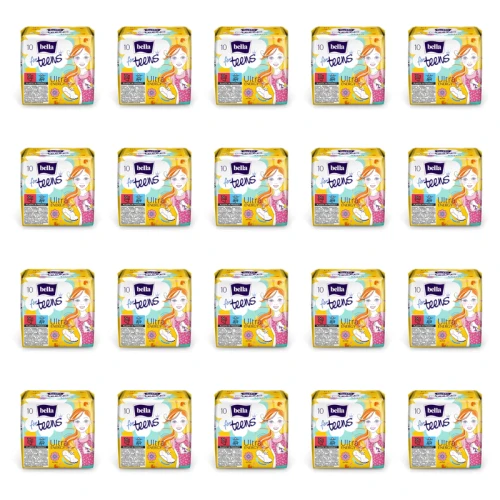 1773271389832-5589-2-x20-wx8yy.png