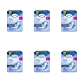 1773271404703-5611-2-x6-g9qr4g.png