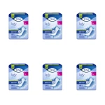 TENA Lady Slim Extra Plus 8 szt. X6