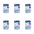1773271407832-5616-2-x6-4t0r4.png