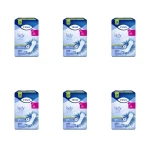 TENA Lady Slim Extra 10 szt. X6