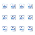 1773271421842-5637-2-x12-egcuhn.png