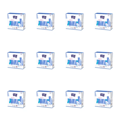 1773271421842-5637-2-x12-egcuhn.png