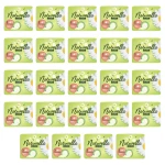 Naturella Ultra Normal Plus Zapachowe podpaski higieniczne, 9 sztuk X24