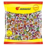 Pastylki Ciut Jedność 1 kg