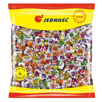 Pastylki Ciut Jedność 1 kg Jednosc_Jednosc_Pastylki_Ciut_1_kg_30485320_0_350_350.jpg