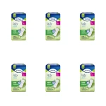 TENA Lady Slim Normal 12 szt podpaski specjalistyczne X6
