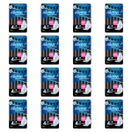 Always Maxi Secure Night, Podpaski rozmiar 4, 6 szt X16