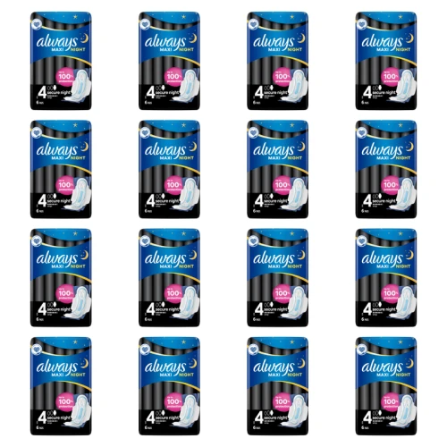 1773271433074-5653-2-x16-digexc.png