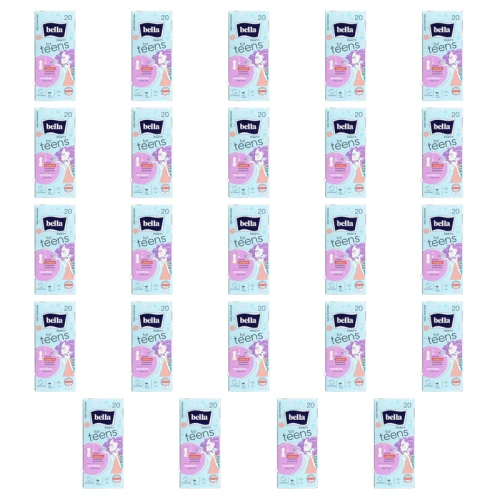 1773271434423-5655-2-x24-uesnbq.png