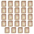 1773271485846-5724-2-x24-i2ee6n.png