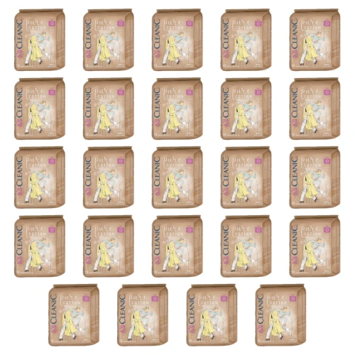 1773271485846-5724-2-x24-i2ee6n.png