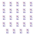 1773271486645-5725-2-x24-odbbq9.png