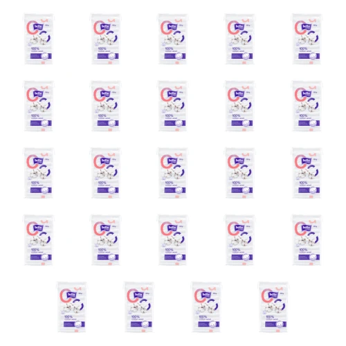1773271486645-5725-2-x24-odbbq9.png
