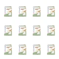 1773271518591-5766-2-x12-bzz3s.png