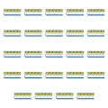 1773271520698-5768-2-x24-sonj8.png