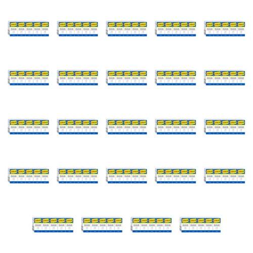 1773271520698-5768-2-x24-sonj8.png